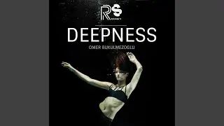 Deepness