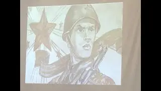 Конкурс Живи Россия