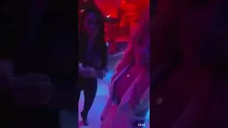 Anita Avetisyan 18+