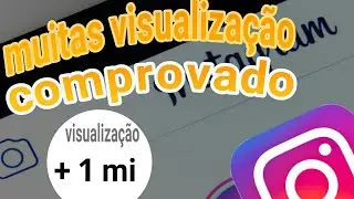 site para ganhar curtidas no instagram