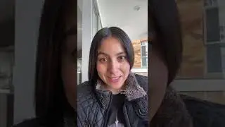 Story Time 💆‍♀️