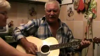 Лучший оригинал песни 