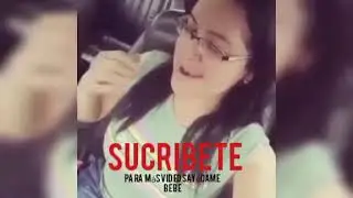 La profe màs rica yokasta mira Esto..
