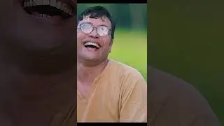 নোয়াখালী ভাষায় মজার নাটক #newnatok2024 #bangladrama #banglacomedydrama