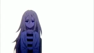 [AMV] - Satsuriku no Tenshi - Never Give Up