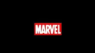 MARVEL INTRO USING ||  KINEMASTER 😍🔥