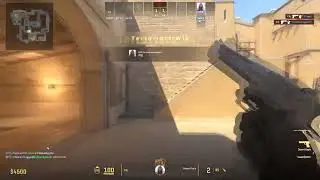 scraps & shadowplays
