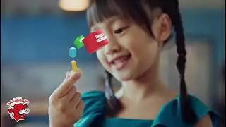 Buka Belcube, Dukung Tumbuh Cerianya!