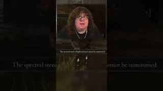 They Put Bloodborne in ‘ELDEN RING’