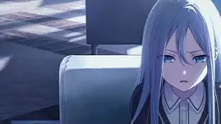 That one scary unreleased bgm from project sekai | immiscible discord
