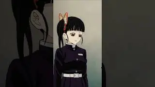 Demon Slayer 3 season | AMV | anime edit twixtor 4K & 2K 
