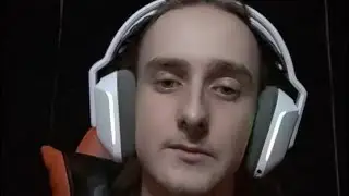 Интервью с Maniak из команды MADBULLS