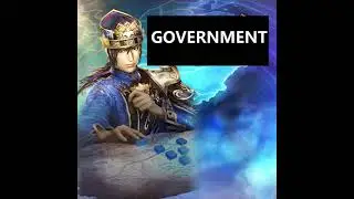 GOVERNMENT