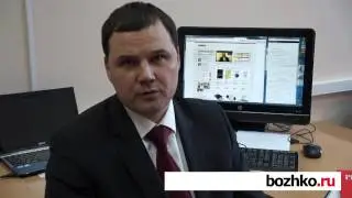 формула удвония продаж  Как увеличить прибыль