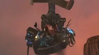 Вырезанный кадр 72 серии 2 часть (31.03 24) 