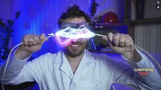 Product Madness 