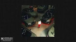[FREE] Asap Rocky x Mike Dimes type beat - "I TOLD YOU" 2024 (BEAT SWITCH)