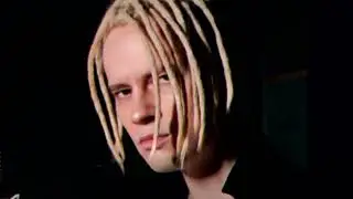 SHAMAN - ВСТАНЕМ и Михаил КРУГ - Кольщик