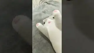 ты уйдешь по королевски👑 🐹
