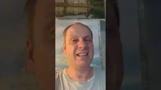 Песня про Котовку