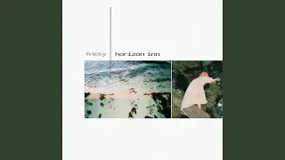 Horizon Inn
