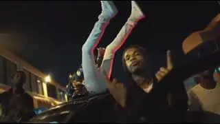 Yung Bans & Ysl Benji - 