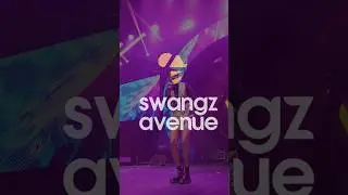 SANKOFA!!!! #azawi #swangzavenue #afrobeats #music