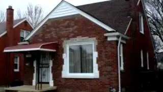 Priceless Preservations Work