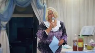 притча «Зависть и лимоны»