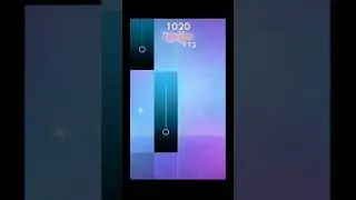 magic tiles 3