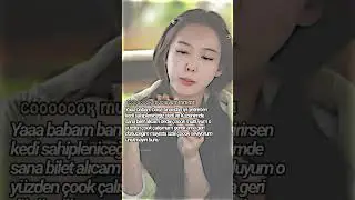 Ama bir yandan mutsuzum cunki 7 ay falan olmuycağım #gidle #neverland #keşfet #fypシ #anasayfa #btw