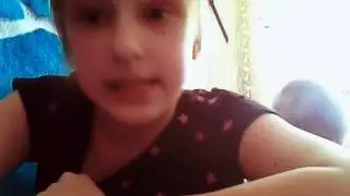Передаю привет двум подружкам:)