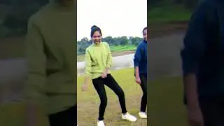 soura dance 