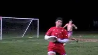 Halloween Ultimate