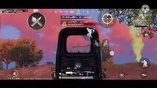realme X7 max gameplay/ short gameplay/ leg 😔