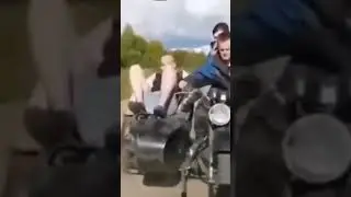 можно я с тобой 