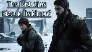 The Last of Us Gerçek Olabilir mi? Sandığımızdan Daha Yakın…