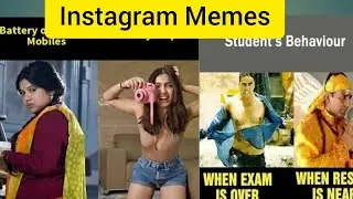 School meme|Indian Meme|desi video| vairl Meme|Bakra Eid ||R2H|round to hell|Zain Saifi #meme #short