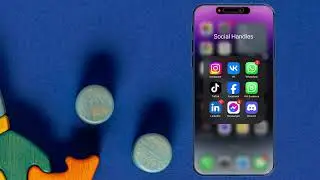 How to Create Multiple Profiles on Facebook | Manage Different Aspects of Your Life