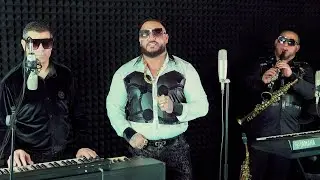 MAXIBOYS 2023 - MAXIMIX (cover)
