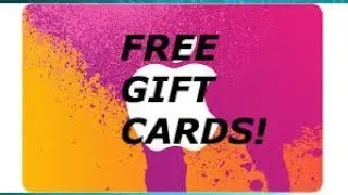 HOW TO GET FREE R6 CREDITS AND FREE APPLE AND ANDROID GIFT CARDS FOR ABSOLUTELY FREE!?!?!?!?!?!?!!?!