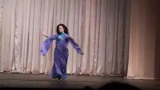 Кетеван Петриашвили.