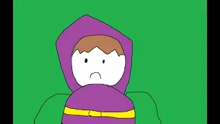 Я ПОЧТИ ПРОШЕЛ НОИТУ(((