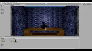 Уроки по Unity 5 