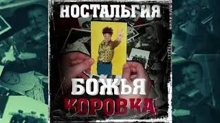 Божья коровка - Песня Румынской делегации (Ностальгия версия)