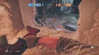 Solo queing in ranked