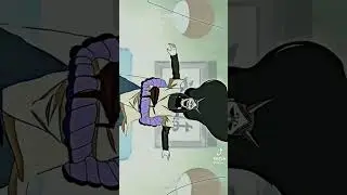 Who is strongest