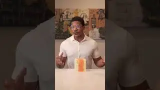 The Best Vanilla Candle | Lafco x Sir candle Man