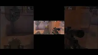 8 #fup #funny #стандофф2