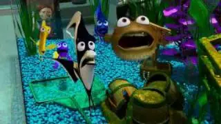 nemo ingles 3